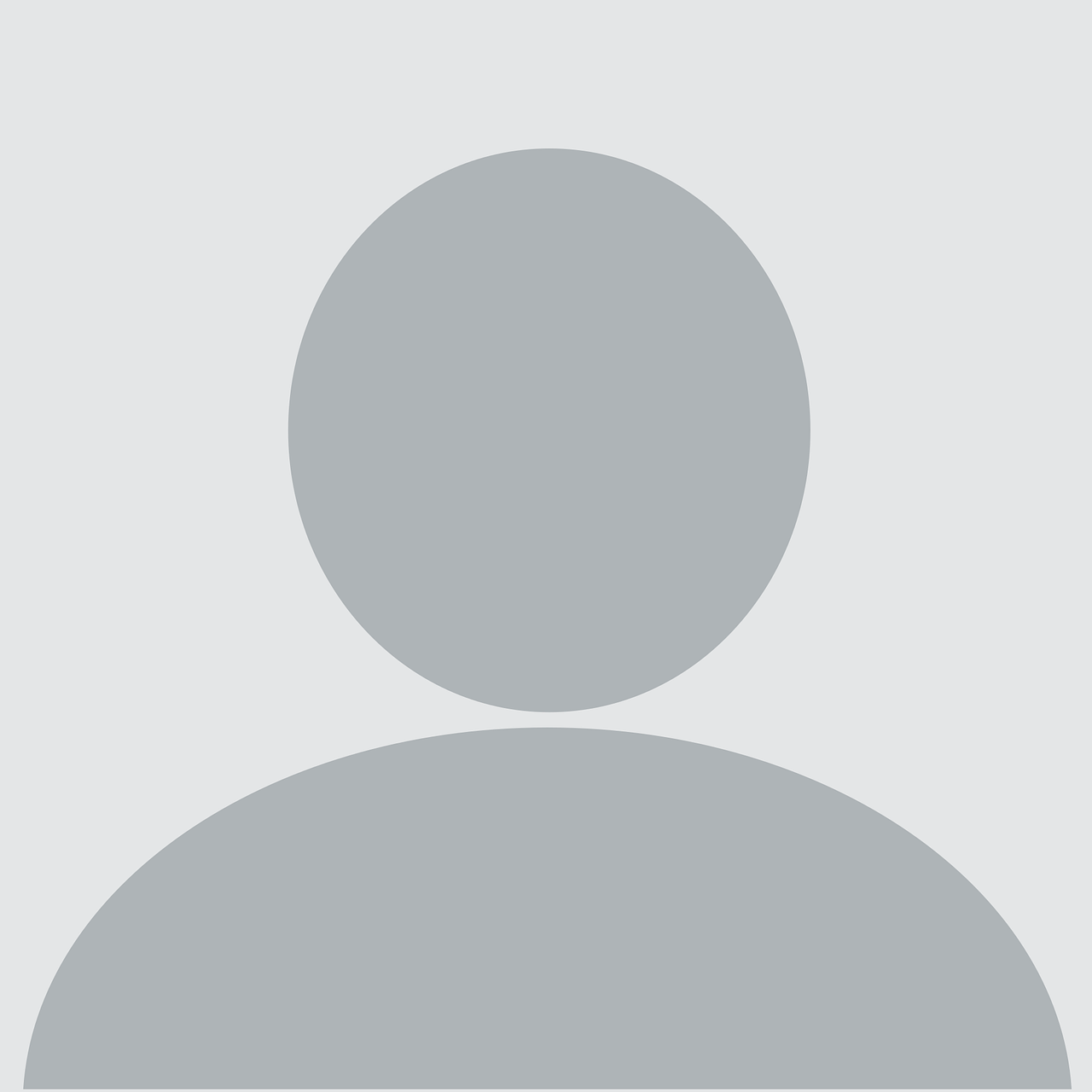 BA-1228 Maj Gen Sikder Md. Shahabuddin, psc, G+