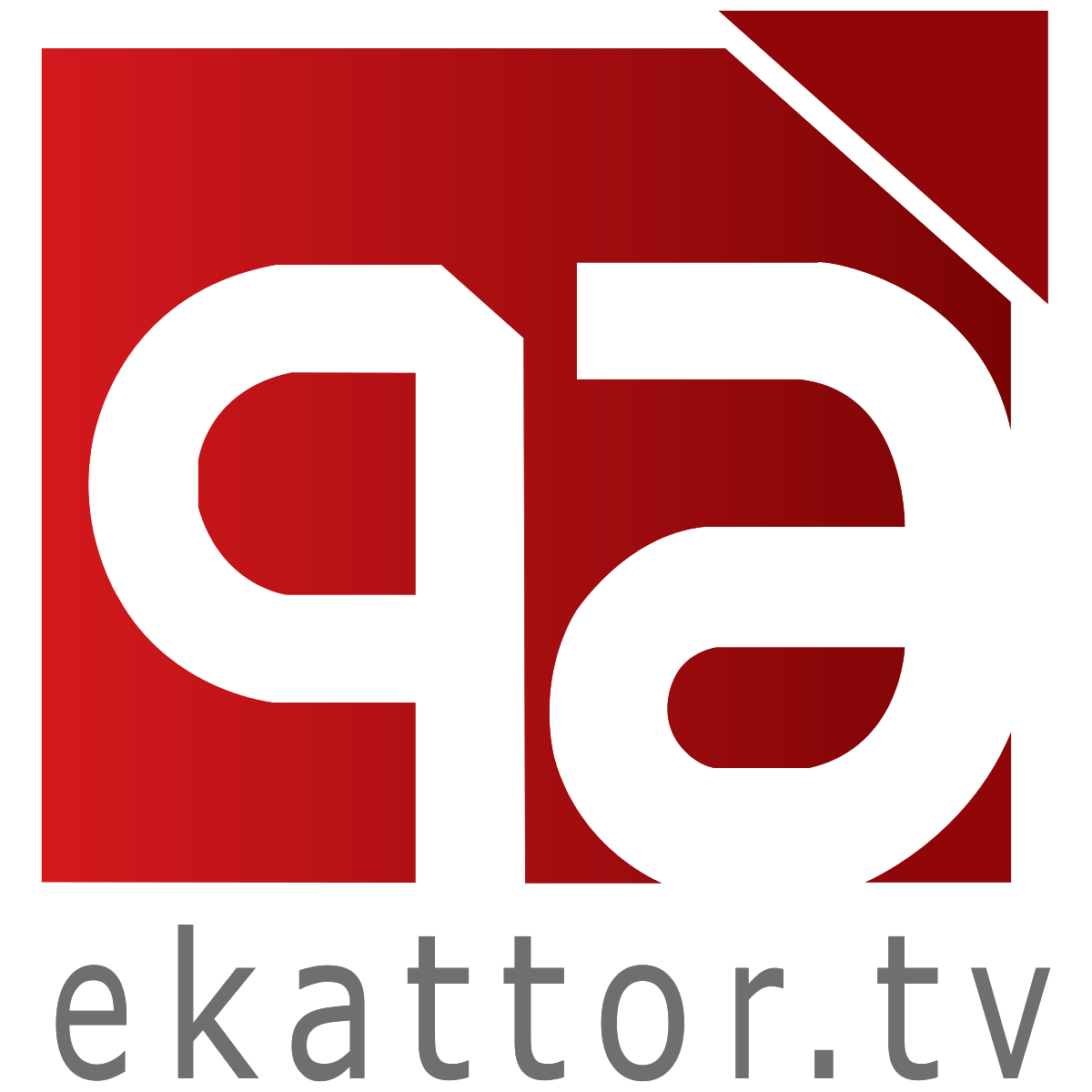 Ekattor TV